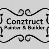 Im a very dependable reliable person with 25+ years experience in construction and painting