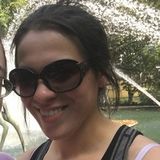 Available For a Home Sitter Job in Bryn Mawr, Pennsylvania