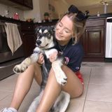For Hire: Present Pet Supervisor in Brooklyn, New York