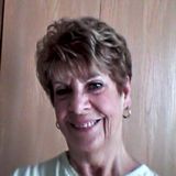 Caring House and Petsitter available Immediately