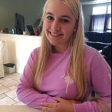 Qualified, day-time, summer nanny