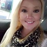 Nichole Burk