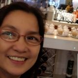 Caring Care Giver Available on September 2019