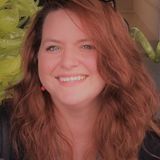 Teacher Available as a sitter or tutor