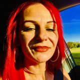 Hi there wanted to introduce myself I am Donna Krusa I offer pet sitting house sitting and cleaning and my prc 29-35$hr.