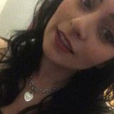 Child youth worker with behavioural science background