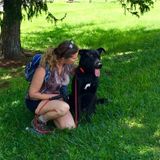 Go Knowing Your Home and Pets Are in Capable, Loving Hands.