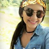 Energetic Babysitter For Hire in Elizabeth