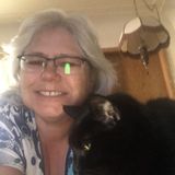 Loving Pet Sitter in Alberta Beach, Alberta