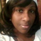 Hello my name is Angela Davis and l am looking for CNA work.