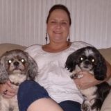 Reliable Dog Walker in Orange Park