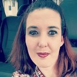 Housecleaner looking for house around Lexington area