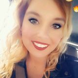 For Hire: Trustworthy Elderly Care Provider in Humboldt, Tennessee