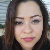 Honest Elderly Care Provider Available Immediately