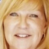 Fort Myers/ Naples, Florida Professional Housekeeper/cook