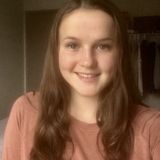 Available: Passionate Caretaker in Simcoe