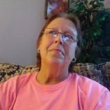 Dependable caregiver seeking employment in the Owensboro area