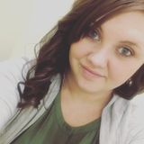Weekday/Evening Child Care