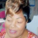 Elder Care by An Experienced Provider