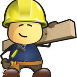 Affordable Painting and Remodeling