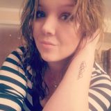 Available: Flexible House Sitting Service Provider in Centennial, Colorado