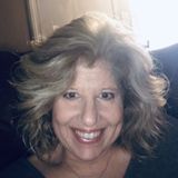 Skilled Home Cleaner