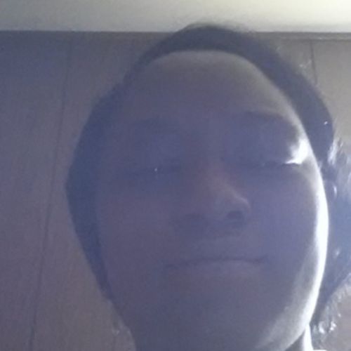 House Sitter Provider Carlanita Daniels's Profile Picture