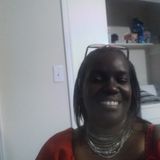 Seeking an Opportunity to Help You With Care