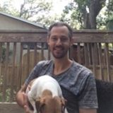 Atlantic Beach Pet Sitter Interested In Being Hired in Florida