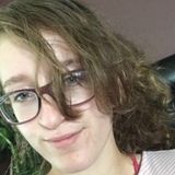 Hello fellow pet owners! My name is Shaelynne and Id love to care for your pets!