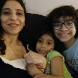Temporary Nanny - July to November - Spanish, English and French