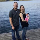 Experienced Sitter looking for a Family