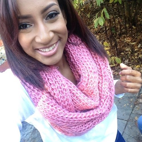 Child Care Provider Mariah P's Profile Picture