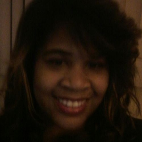House Sitter Provider Dominique D's Profile Picture