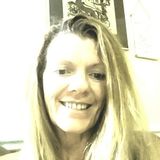 Seeking an Opportunity to Help You With Care in Katy