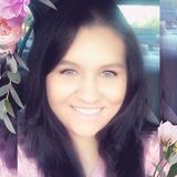 Las Vegas Chambermaid Looking For Work