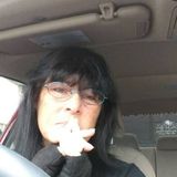 Searching for a Pet Sitter or Pet Walking Job in Pasadena, Texas