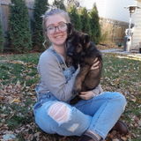 Looking For Lethbridge Full Time Nanny Jobs