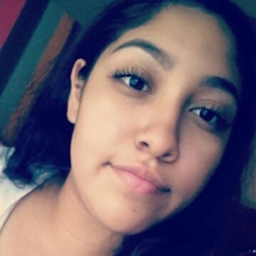 House Sitter Provider Samantha Rodriguez's Profile Picture