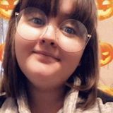 Midlothian Based Babysitter Who is Qualified and Ready to Help
