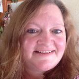 Colorado Springs Elder Caregiver Immediately Available For Being Hired in Colorado Springs