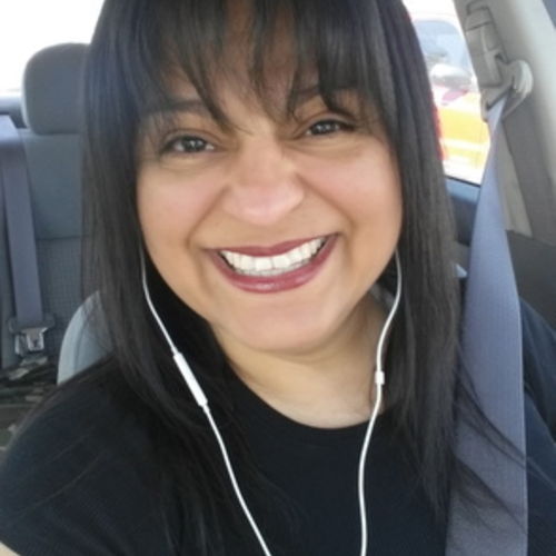 House Sitter Provider Debra Rangel's Profile Picture