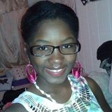 Hardworking Law Student in the DC area ready and available to care for your children when needed