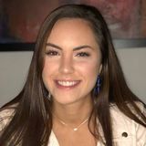 Experienced Summer Nanny for families in Wilmington NC!