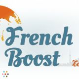 French Tutoring in Toronto