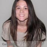 I am a qualified teacher and early childhood educator with a passion for care and education