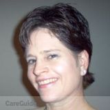 Professional Nanny and House Sitter Available Immediately