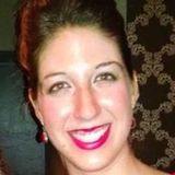 Athletic Happy Pet Sitter Available Today