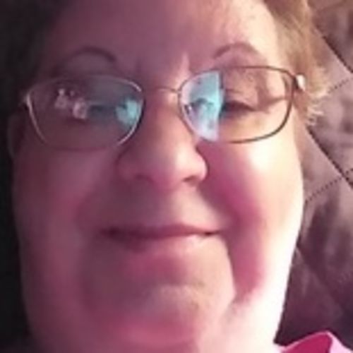 Child Care Provider Ruth F's Profile Picture