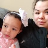 Interested In San Antonio Babysitter Opportunity, flexible hours and a stay at home mother.